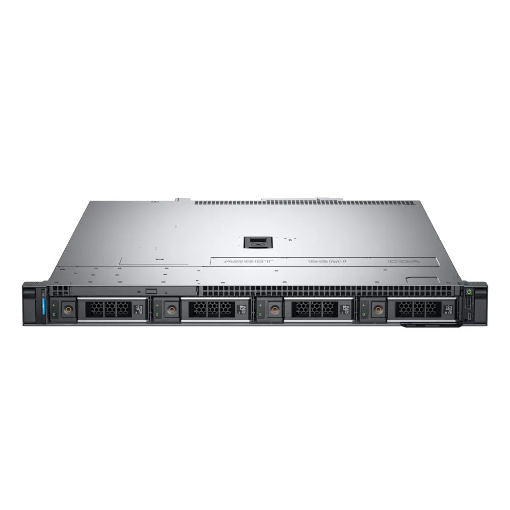 DELL R240 1 TB PER240CEEM02 Thumbnail 11