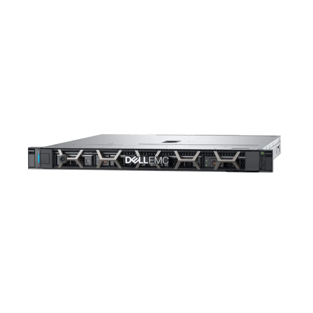 DELL R240 1 TB PER240CEEM02 Thumbnail 3