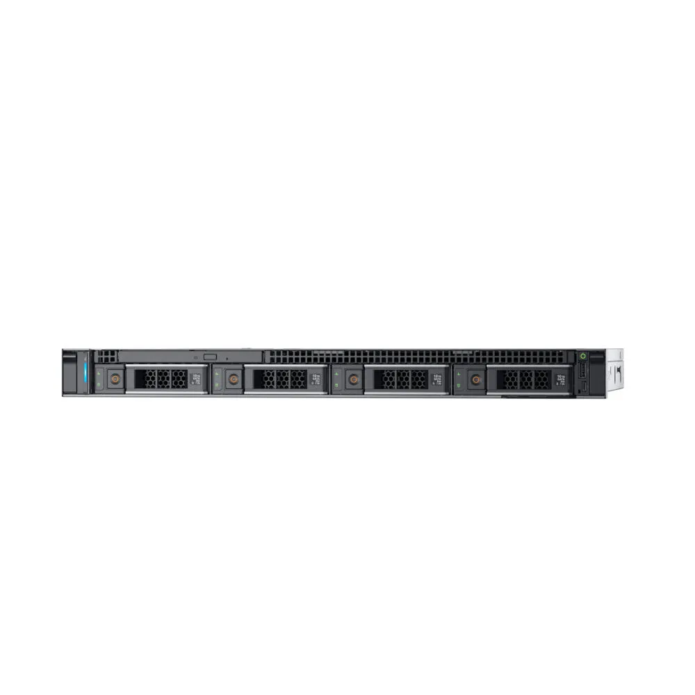 DELL R240 1 TB PER240CEEM02 Thumbnail 7