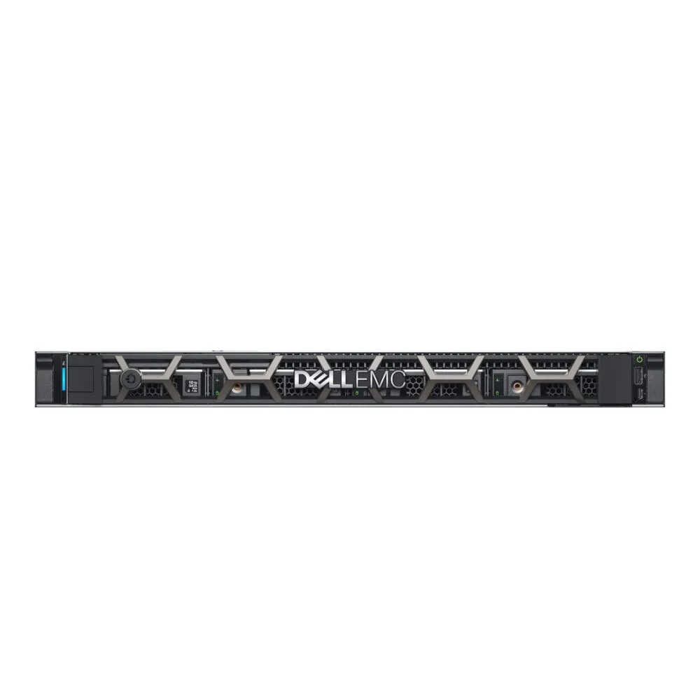 DELL R240 1 TB 0TD1F/634-BSGB Thumbnail 13