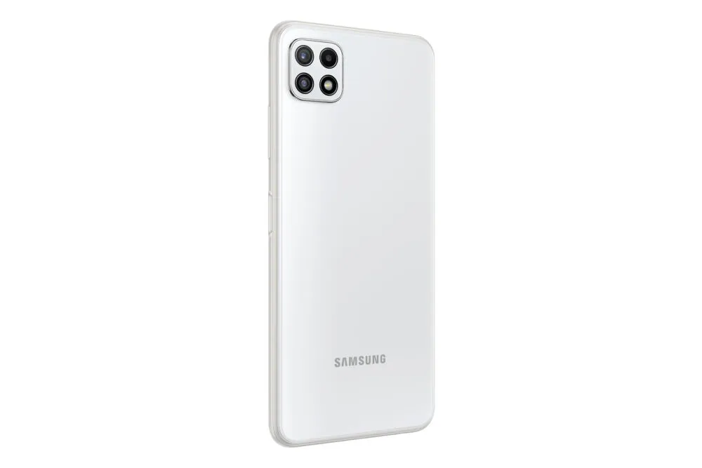 Legrand 308011 Thumbnail 3