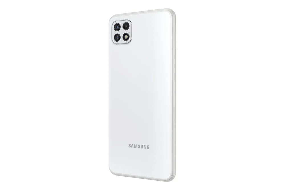 Legrand 308011 Thumbnail 4