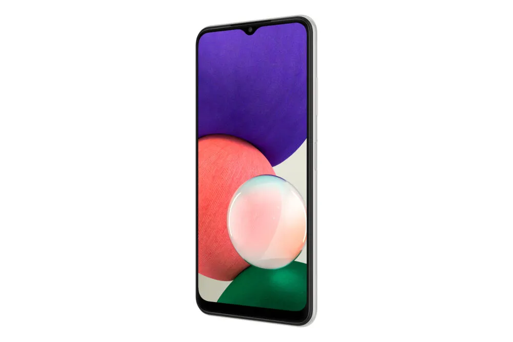 Legrand 308011 Thumbnail 2