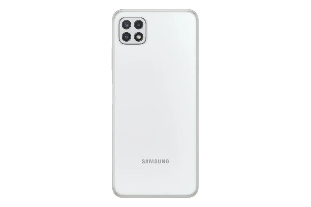 Legrand 308011 Thumbnail 0