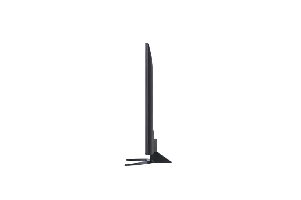 LG 55UP81006LR 55 inç 4K Ultra HD TV Thumbnail 9