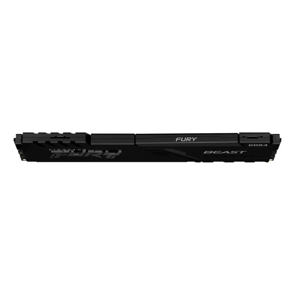 Kingston Technology Beast 8 GB KF430C15BB/8 DDR4 DIMM RAM Bellek Thumbnail 5