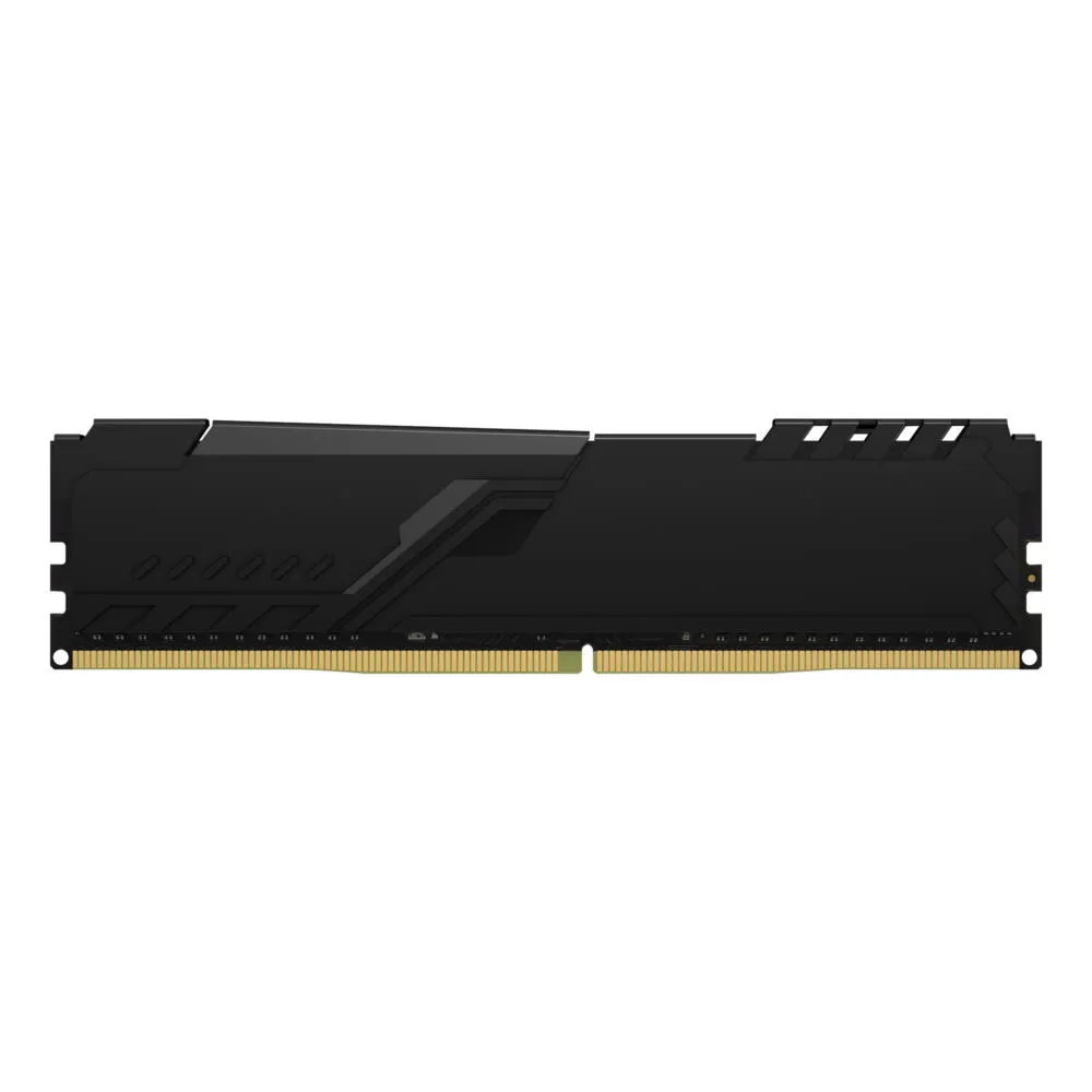 Kingston Technology Beast 32 GB KF426C16BB/32 DDR4 DIMM RAM Bellek Thumbnail 2