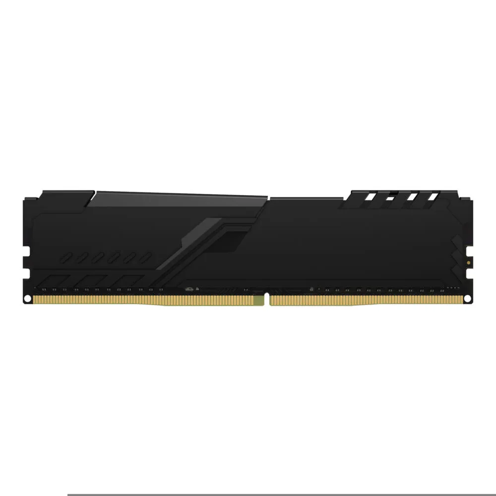 Kingston Technology Beast 8 GB KF426C16BB/8 DDR4 DIMM RAM Bellek Thumbnail 4