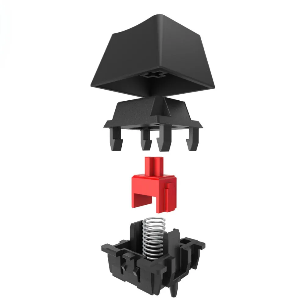 Thule 186013 Thumbnail 2