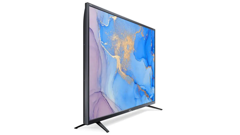 Sharp 40BJ4E 4T-C40BJ4EF2NB 40 inç 4K Ultra HD TV Thumbnail 8