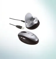 Fujitsu BLUETOOTH PX GB Optik 400 DPI Kablosuz Mouse Fare