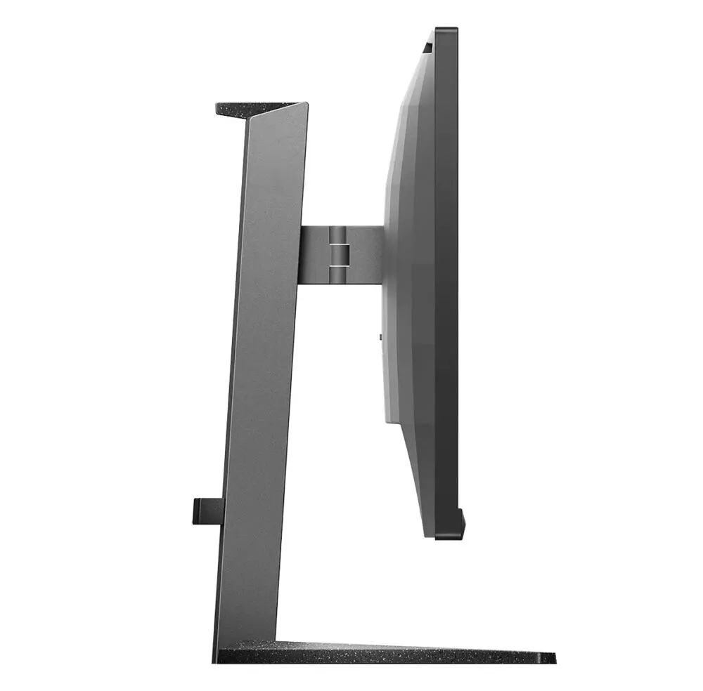 Philips Evnia 27M2N5200U/71 27 inç 390Hz Full HD Fast IPS Oyuncu Monitörü Thumbnail 6