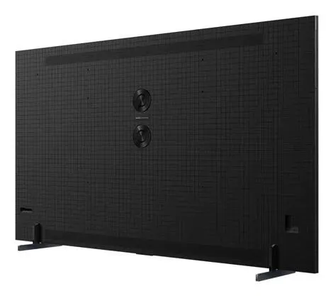 TCL 115C7K-UK 2,92 m (115") 4K Ultra HD Smart Wi-Fi Siyah TV Thumbnail 5