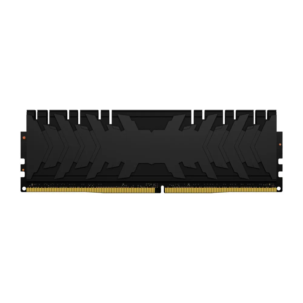 Kingston Technology Renegade 32 GB KF432C16RB1K2/32 (2x16GB) DDR4 DIMM RAM Bellek Thumbnail 3