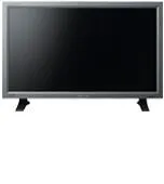 Samsung S Series LS32BEPNS-EU HD Gri TV Televizyon (TV)