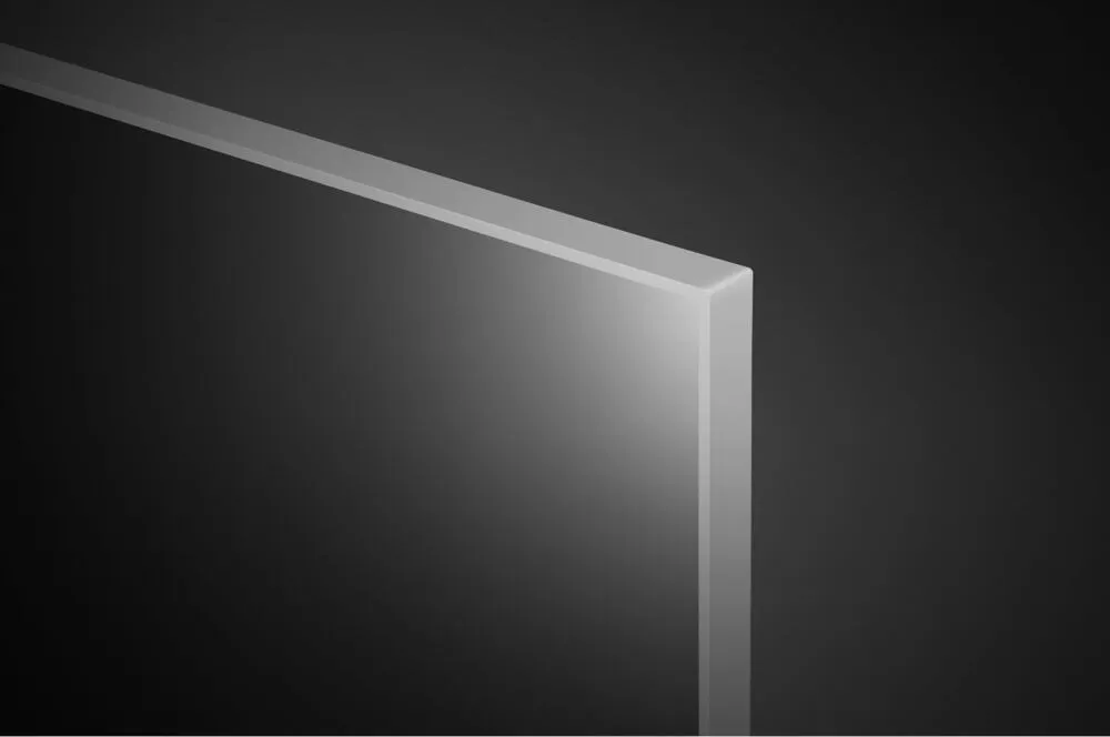 LG 55NANO773PA 55 inç 4K Ultra HD NanoCell TV Thumbnail 8
