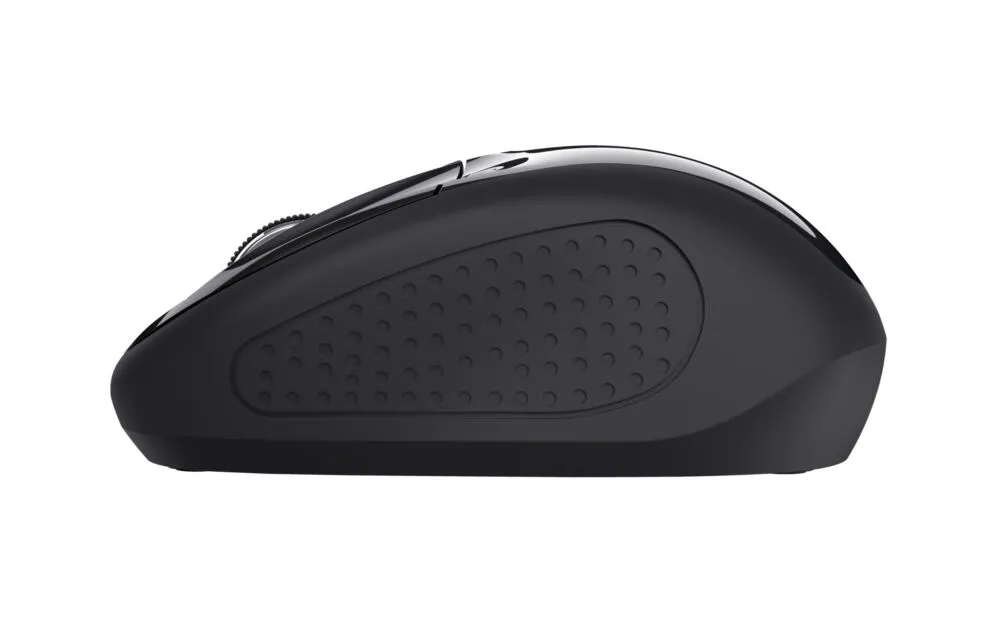 Trust 24658 1600 DPI Kablosuz Mouse Thumbnail 6