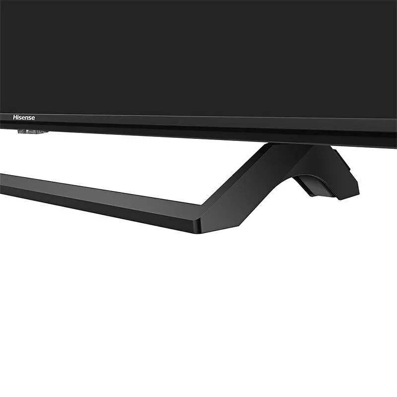 Hisense 65A7340F 5 inç 4K Ultra HD TV Thumbnail 5