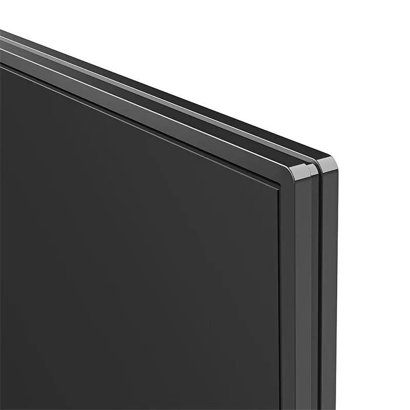 Hisense 65A7340F 5 inç 4K Ultra HD TV Thumbnail 3