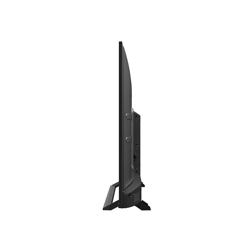 Hisense 43A7340F 5 inç 4K Ultra HD TV Thumbnail 1