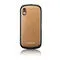 Samsung B7620 1500 mAh GT-B7620NDNITV Siyah Akıllı Telefon Thumbnail 2