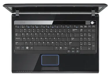 Samsung R620 NP-R620-JS01BE Thumbnail 4