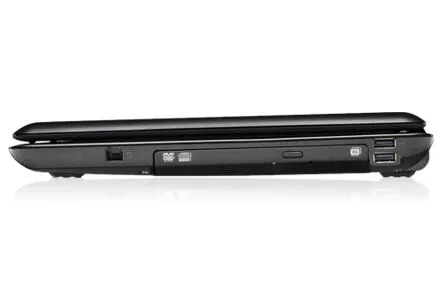 Samsung R620 NP-R620-JS02ES Thumbnail 8