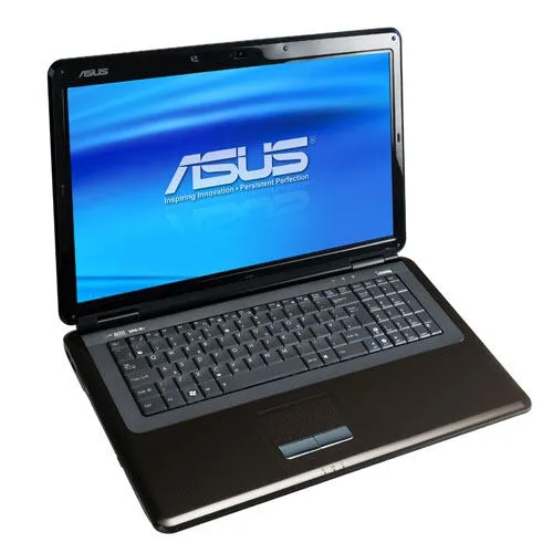 ASUS K70IJ-TY127X (K70IL-TY007X) Thumbnail 2