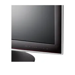 Samsung UE26C4005PWXXE 26 inç HD TV Thumbnail 9