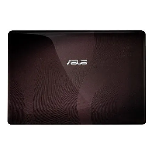 ASUS N71JV-TY126V Laptop Thumbnail 10