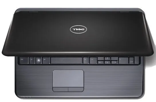 DELL Inspiron 15R I15R-K111NL Laptop Thumbnail 7