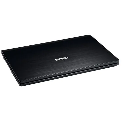 ASUS ASUSPRO P52JC-SO043 Thumbnail 4