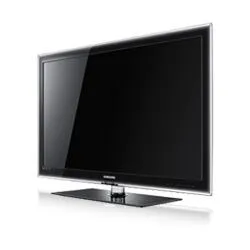 Samsung UE32C5105QWXXE 32 inç Full HD TV Thumbnail 4