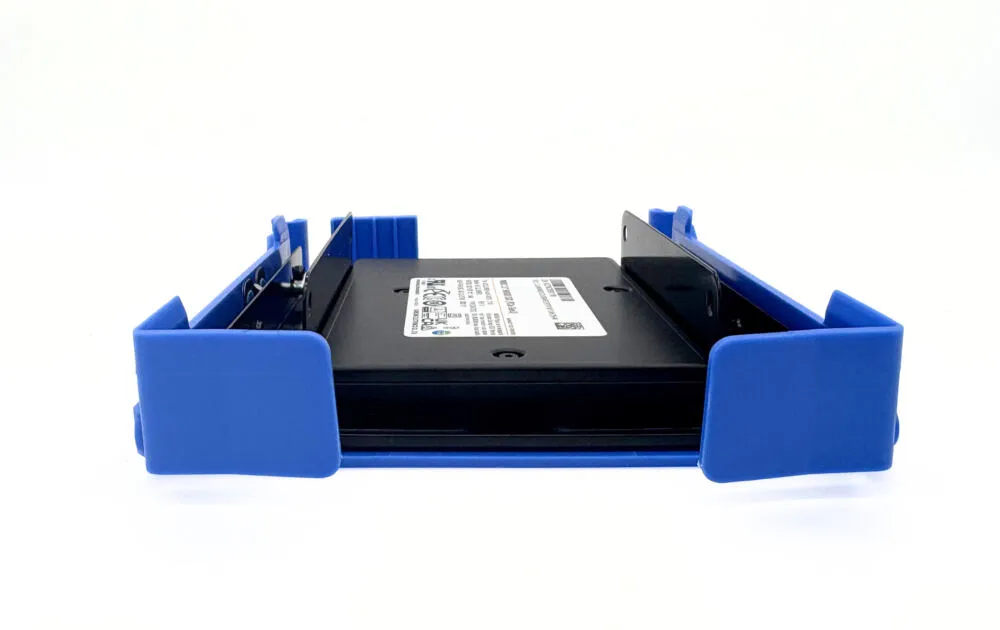 Origin Storage DELL-5123DTLC-F22 512 GB SATA3 SSD Thumbnail 2