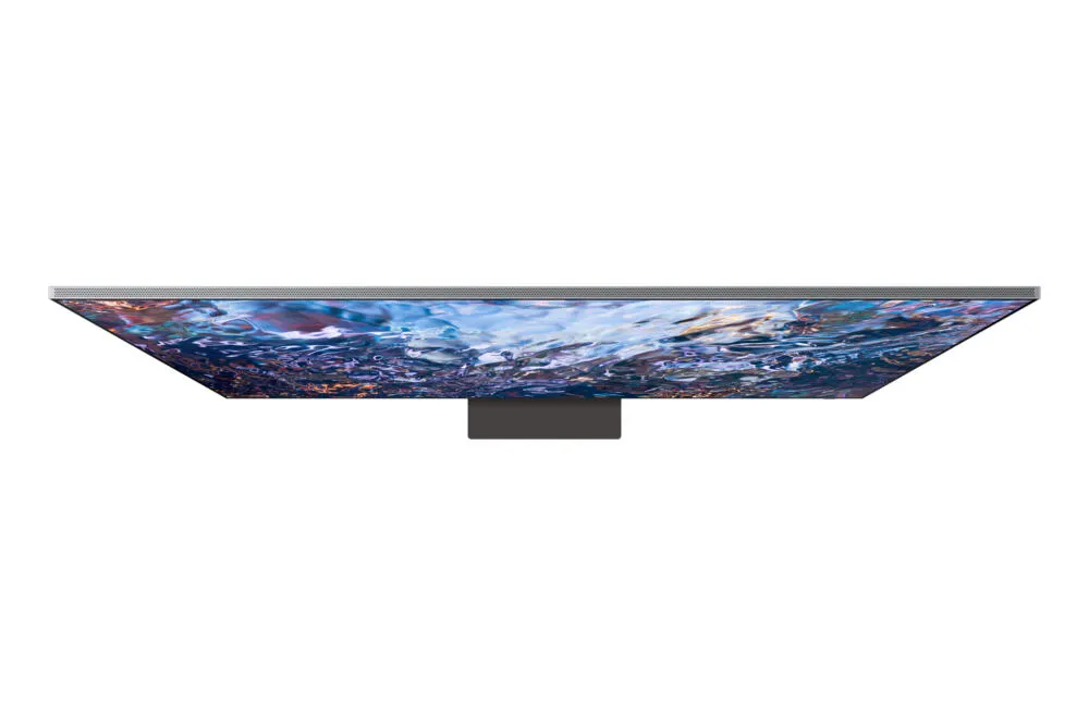 Samsung QE65QN700ATXXN 65 inç 8K Ultra HD Neo QLED TV Thumbnail 10