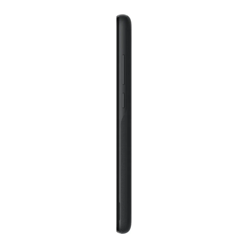 TCL L7 2 GB 5002H-AALCTRD2 32 GB 2 GB RAM Siyah Akıllı Telefon Thumbnail 5