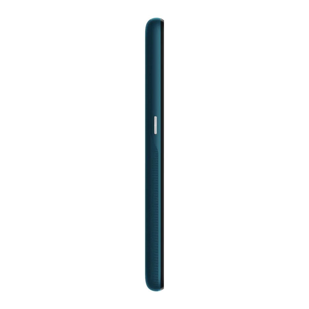 TCL L7 2 GB 5002H-ABLCTRD2 32 GB 2 GB RAM Yeşil Akıllı Telefon Thumbnail 6