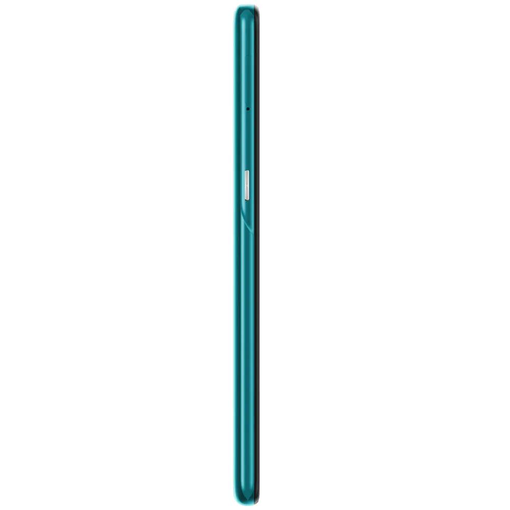 TCL 20E 3 GB 6125D-ACLCTR12 32 GB 3 GB RAM Yeşil Akıllı Telefon Thumbnail 7