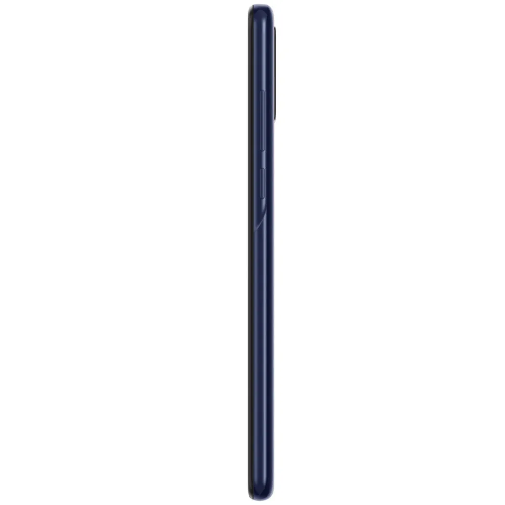 TCL 20E 3 GB 6125D-ABLCTR12 32 GB 3 GB RAM Mavi Akıllı Telefon Thumbnail 7