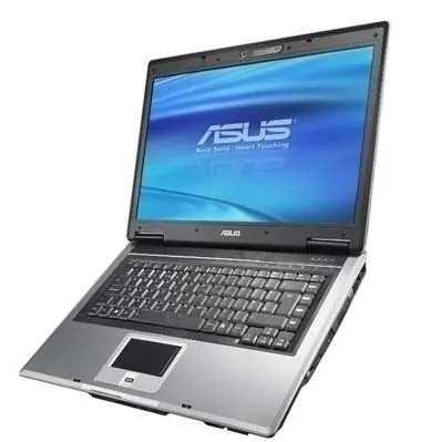 ASUS F3E-AP192E, CZ Laptop & Notebook