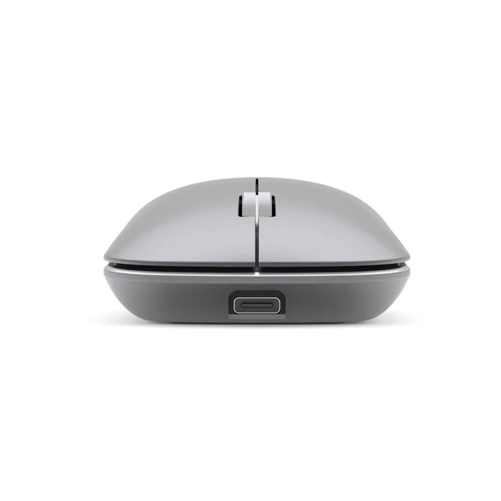 NGS SNOOP-RB NGS--1099 2400 DPI Bluetooth Kablosuz Mouse Thumbnail 5