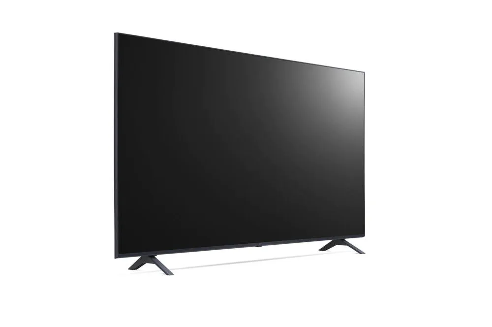 LG 50UR640S9ZD 50 inç HD TV Thumbnail 9