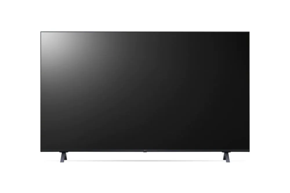 LG 55UR640S9ZD 55 inç 4K Ultra HD TV Thumbnail 2