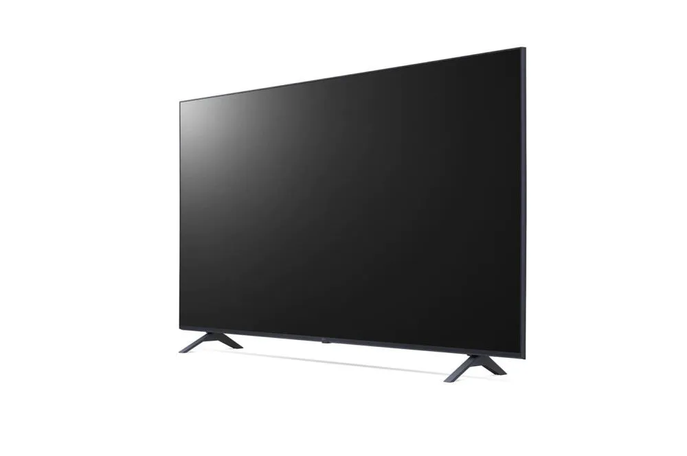 LG 55UR640S9ZD 55 inç 4K Ultra HD TV Thumbnail 6