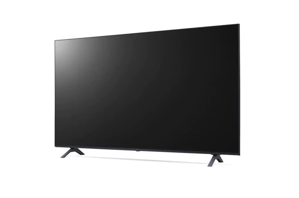 LG 50UR640S9ZD 50 inç HD TV Thumbnail 3