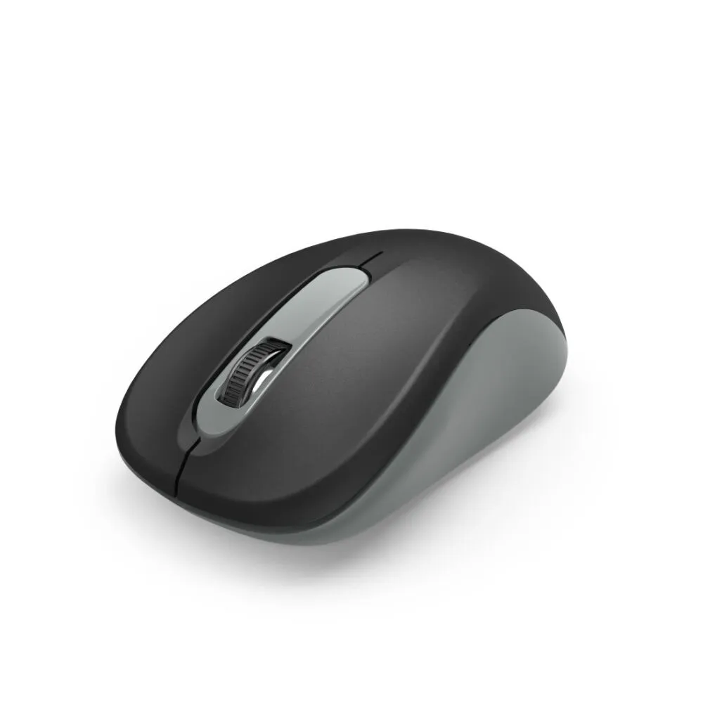 Hama AMW-200 00134960 1600 DPI Kablosuz Mouse Thumbnail 3