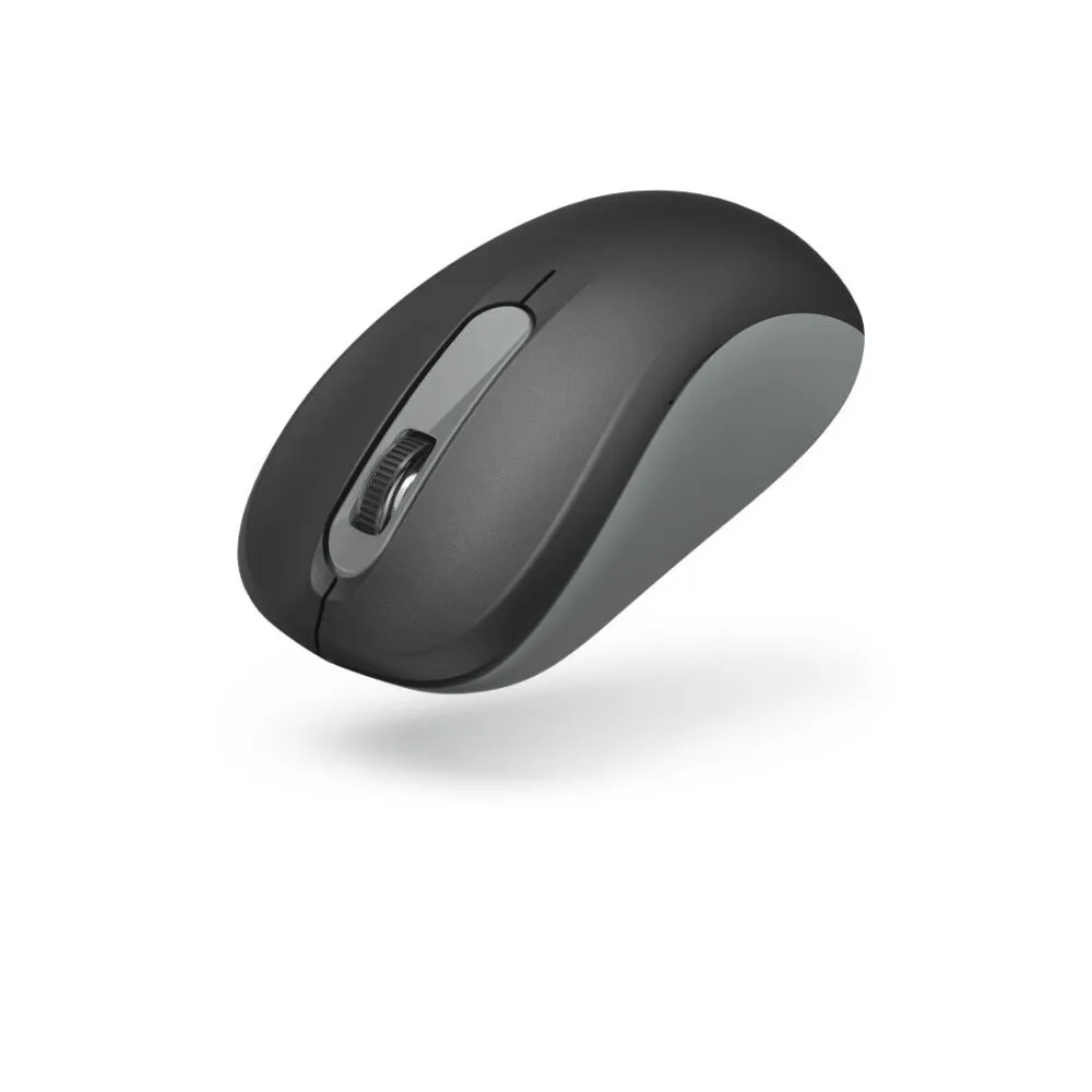 Hama AMW-200 00134960 1600 DPI Kablosuz Mouse Thumbnail 1
