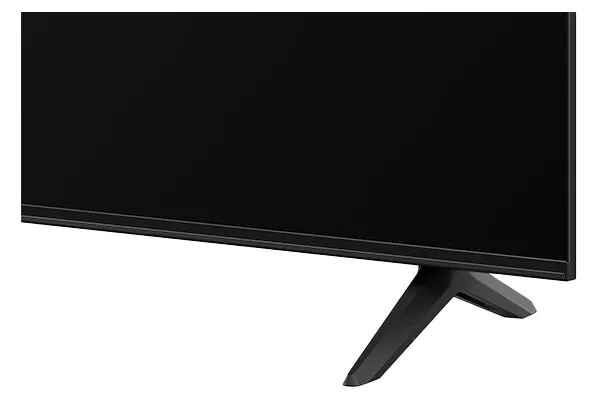 TCL 75S453 4K Ultra HD Smart Wi-Fi Siyah TV Thumbnail 4