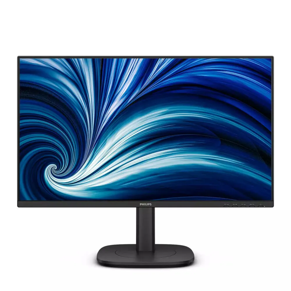 Philips 24B2U3601 Monitör 24B2U3601/00 Thumbnail 8