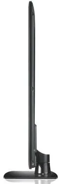 LG 32LE5300 32 inç Full HD TV Thumbnail 3